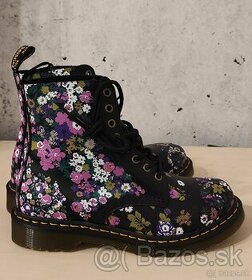 Dr. Martens EU39