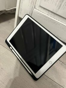 Predaj IPad 7.generácia