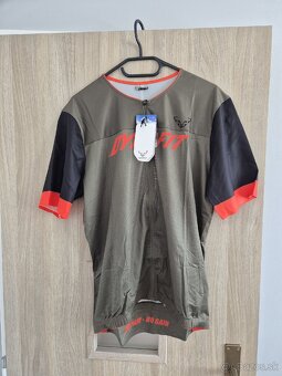 Dynafit Ride S, M