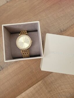 Hodinky Michael Kors