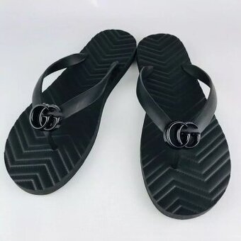 Gucci original