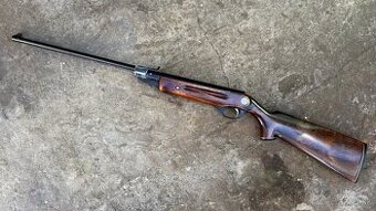 Vzduchovka IŽ-22