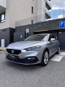 Seat Leon 4. 2.0TDI 2022 Virtual/Line/ACC