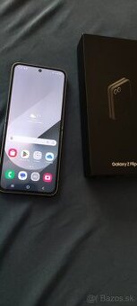 Samsung Galaxy z Flip 6 512gb dual sim mesačný