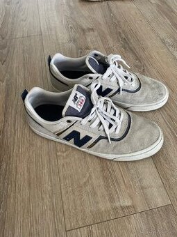 New Balance 306 JF velkost EUR 44,5 | US 10,5 | UK 10