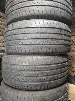 225/45r17