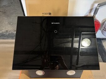 Digestor FABER VRT BKA 60
