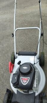 Alko 450