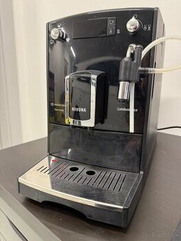 Nivona NICR 646 automaticky kavovar