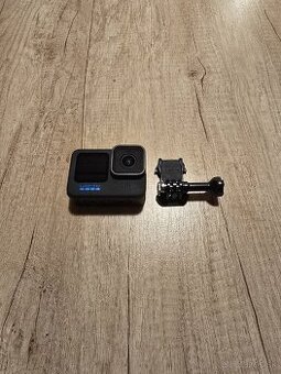 GoPro HERO 11 black