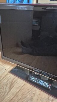 Televízor Samsung