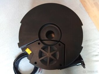 Subwoofer Dynaudio