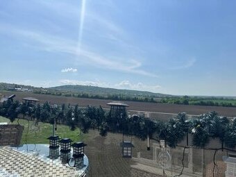 PREDAJ 3-izbový byt v Skalici na ulici Lúčky
