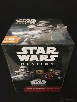 Star Wars TCG