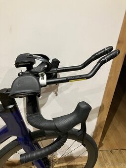 Profile Design Sonic/Ergo/4525a Aero Bar