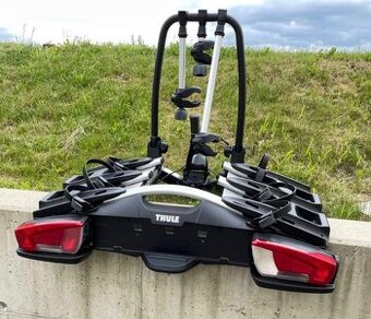 Thule Velocompact 926