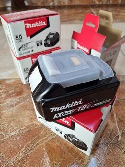 Makita aku