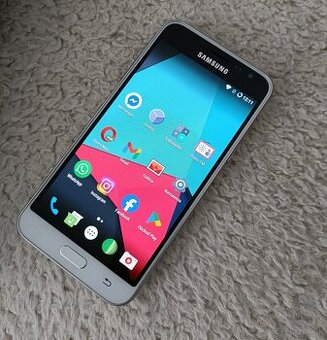 Samsung Galaxy J3(6) 4G