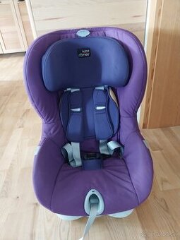 Britax römer