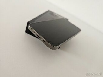 Apple iPhone 13 Pro 256GB