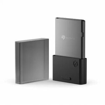 Seagate Expansion Card for Xbox 1TB