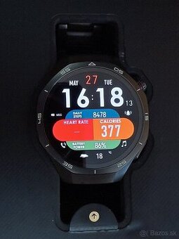 Predam Huawei watch GT5 PRO
