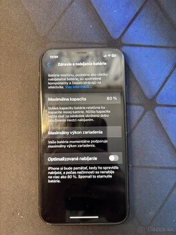 Iphone xr - 1