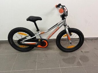 odrazadlo SPECIALIZED