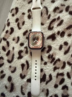 Predam Apple Watch