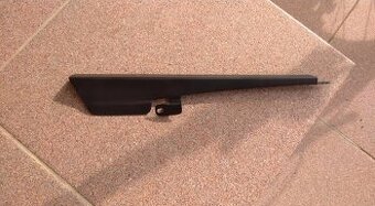 Kryt babetta 206,228