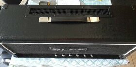 Marshall JCM800 Bass Series by Bley
