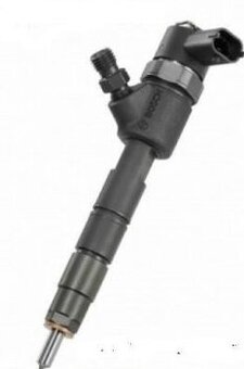 Vstrekovač BOSCH 0445110488 CV8Q9F593AA