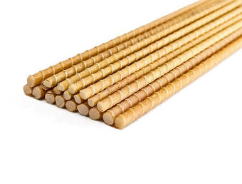 ✅ GFRP Kompozitný ROXOR⭐️⭐️⭐️⭐️⭐️