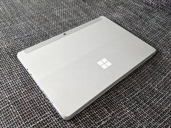 Surface Go 3 (128GB)