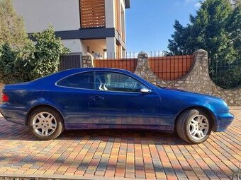 w208