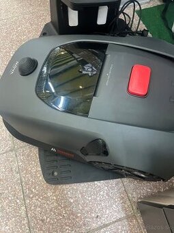 Xioomi Mova 600