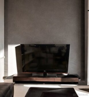 LG 32” LCD televízor – Skvelý stav, výborný obraz 🖥️🔊