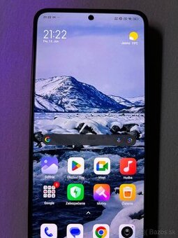 Xiaomi 13T Pro 5G 12/512