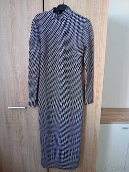 Šaty, RESERVED, velk. XS
