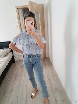 Bluzka