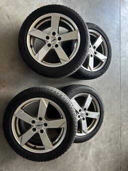 Komplet BRIDGESTONE