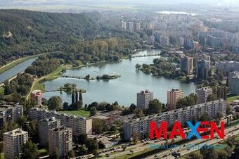 3 Izbový byt 65 m2 Baltická ulica Košice, NA PREDAJ