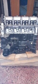 Motor lada