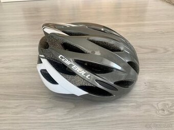Prilba pre cyklistu