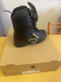 Goratex kanady