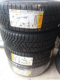 pirelli R15