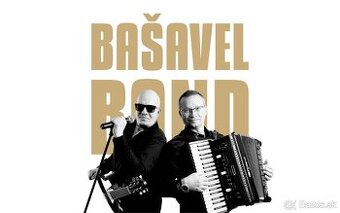 Bašavel Band & DJ LOVEFLOW
