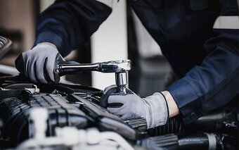 Automechanik