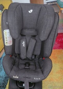 Detská autosedačka Joie 0-25 kg