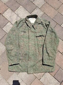 Maskáče vz.60 ihličáky Čsľa SET